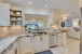 15 Acacia Drive Photo