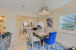15 Acacia Drive Photo