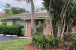 7546 NW 44th Ct Photo