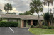 7546 NW 44th Ct Photo