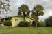 7546 NW 44th Ct Photo
