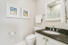 2245 Monet Road Photo