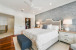 2245 Monet Road Photo