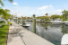 2245 Monet Road Photo