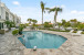 2245 Monet Road Photo