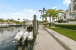 2245 Monet Road Photo
