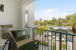 2245 Monet Road Photo