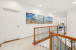 2245 Monet Road Photo