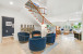 2245 Monet Road Photo