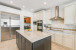 2245 Monet Road Photo