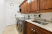 2245 Monet Road Photo