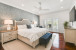 2245 Monet Road Photo
