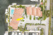 2245 Monet Road Photo