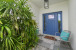 2245 Monet Road Photo