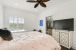 2245 Monet Road Photo