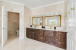 2245 Monet Road Photo