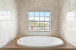 2245 Monet Road Photo