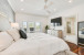 2245 Monet Road Photo