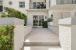 2245 Monet Road Photo