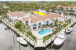 2245 Monet Road Photo