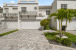 2245 Monet Road Photo