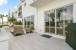 2245 Monet Road Photo