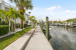 2245 Monet Road Photo