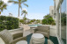 2245 Monet Road Photo