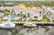 2245 Monet Road Photo