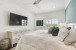 2245 Monet Road Photo