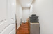 2245 Monet Road Photo