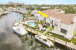 2245 Monet Road Photo