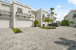 2245 Monet Road Photo