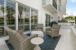 2245 Monet Road Photo