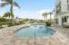 2245 Monet Road Photo