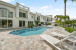 2245 Monet Road Photo