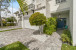 2245 Monet Road Photo