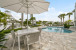 2245 Monet Road Photo