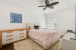 2245 Monet Road Photo