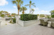 2245 Monet Road Photo