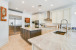 2245 Monet Road Photo