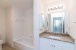 1200 Town Center Drive #313 Photo