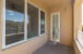 1200 Town Center Drive #313 Photo