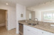 1200 Town Center Drive #313 Photo