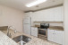 1200 Town Center Drive #313 Photo