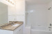 1200 Town Center Drive #313 Photo