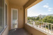 1200 Town Center Drive #313 Photo