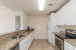 1200 Town Center Drive #313 Photo