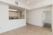 1200 Town Center Drive #313 Photo
