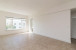 1200 Town Center Drive #313 Photo